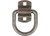 Buyers - Domestically Forged 1/2 Inch Forged Dring With 2hole Mounting Bracket - B38PKGD
