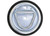 Buyers - Rope Ringsurface Mount Or Recessed - B703