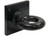 Buyers - Drawbar2.5inid4bolt21 Ton - BDB125015W