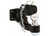 Buyers - Multihitch W/2in Ball - BH82000