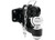 Buyers - Multihitch W/2 5/16in Bal - BH82516
