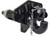 Buyers - 15ton Forged Swiveltype Pintle Hook - BP125A