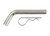 Buyers - Hitch Pin 5/8inclamshellw/hairpin Cot - HP6253WCP
