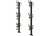 Buyers - Racktrimmer(3)place Chnl Style - LT13