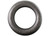 Buyers - Eye Ringforged Lunette3inid 5inod - LW625