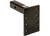 Buyers - Pintle Hook Mount 3position Lg. Shank - PM107