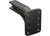Buyers - Pintle Mount21/2in Sqx11inshank3 Posn - PM25812