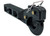 Buyers - 5 Ton Receiver Mount Pintle Hook - RM5P