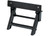 Buyers - Truck Steps Retractable1 Rung Blk - RS1