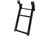 Buyers - Truck Steps Retractable2 Rung - RS2
