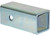 Buyers - Receiver Tube Adapter 2.5in To 2in - RTA252