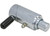 Buyers - Pinplungertwist Lockspr Ld.750in Dia - TLP750