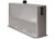 Buyers - Reservoirhydraulic50gal Uprt Aluminum - UR50A