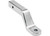 Buyers - Draw Bar 4in Drop 3in Rise 105/8in Long 8k Aluminum - V2150