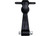 Buyers - Hood Catchrubber6inw/nub - WJ206