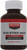 Birchwood Casey - Gun Stock Wax 3 Ounce - BC-23723