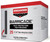 Birchwood Casey - Barricade Rust Protection Takealongs 25 Wipes - BC-33025