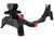 Birchwood Casey - Foxtrot Shooting Rest - BC-CSR