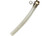 Bayou Classic - Bayou Fryer Drain Hose Extension - 700-602