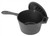 Bayou Classic - 2.5qt Saucepan With Selfbasting Lid - 7448