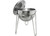 Bayou Classic - 8gal Stainless Kettle & Stand - 800-108