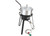 Bayou Classic - 10qt Sportsman - B135