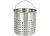 Bayou Classic - 44qt Stainless Basket - B144