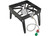 Bayou Classic - 16in Outdoor Patio Stove - SQ14