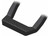 Carr - Ld Steps Xp3 Black Powder Coat Pair  Multiple Vehicle Applications - 114031