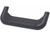 Carr - 09c Ram 1500/2500/3500/4500/5500 Black Super Hoop Pair - 129771