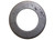 Crown Automotive - Pinion Washer - 1795175