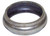 Crown Automotive - Pinion Spacer - 3175779