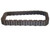 Crown Automotive - Transfer Case Chain (31 Links) - 4338935