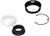 Crown Automotive - Steering Shaft Bearing Kit - 4487696K