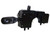 Crown Automotive - Multifunction Switch - 5016709AD