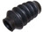 Crown Automotive - Driveshaft Boot - 5083001AA