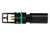 Crown Automotive - 0315  Wrangler Ambient Temperature Sensor - 5149265AB