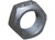 Crown Automotive - Pinion Nut - 5191197AA