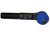 Crown Automotive - Tie Rod - 52060049AE