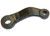 Crown Automotive - Pitman Arm - 52060056AC