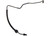 Crown Automotive - Clutch Tube (hydraulic) - 52060477AE