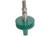Crown Automotive - Speedometer Gear (34 Teeth) - 52067634