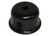 Crown Automotive - Bump Stop Cup - 52087635