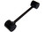 Crown Automotive - (dpn)rear Sway Bar Link - 52087863