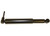 Crown Automotive - Steering Stabilizer (damper) - 52088251AB