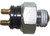 Crown Automotive - Backup Lamp Switch (manual Transmission) - 53004522