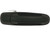 Crown Automotive - (dpn)cherokee Outer Door Handle (front Left) - 55076057AB