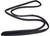 Crown Automotive - Full Door Weatherstrip (right) - 55176222