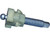 Crown Automotive - Headlamp Adjusting Screw - 56006403