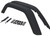 Crown Automotive - 0715 Jk Wrangler Rear Fender Flare Set - 5KFKRR